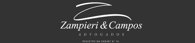 Zampiere & Campos - Advogados Associados